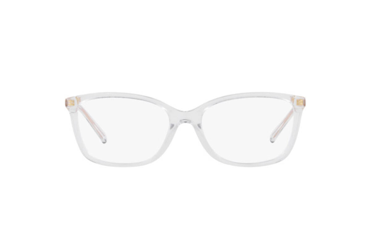 MICHAEL KORS 4092 PAMPLONA FRAME