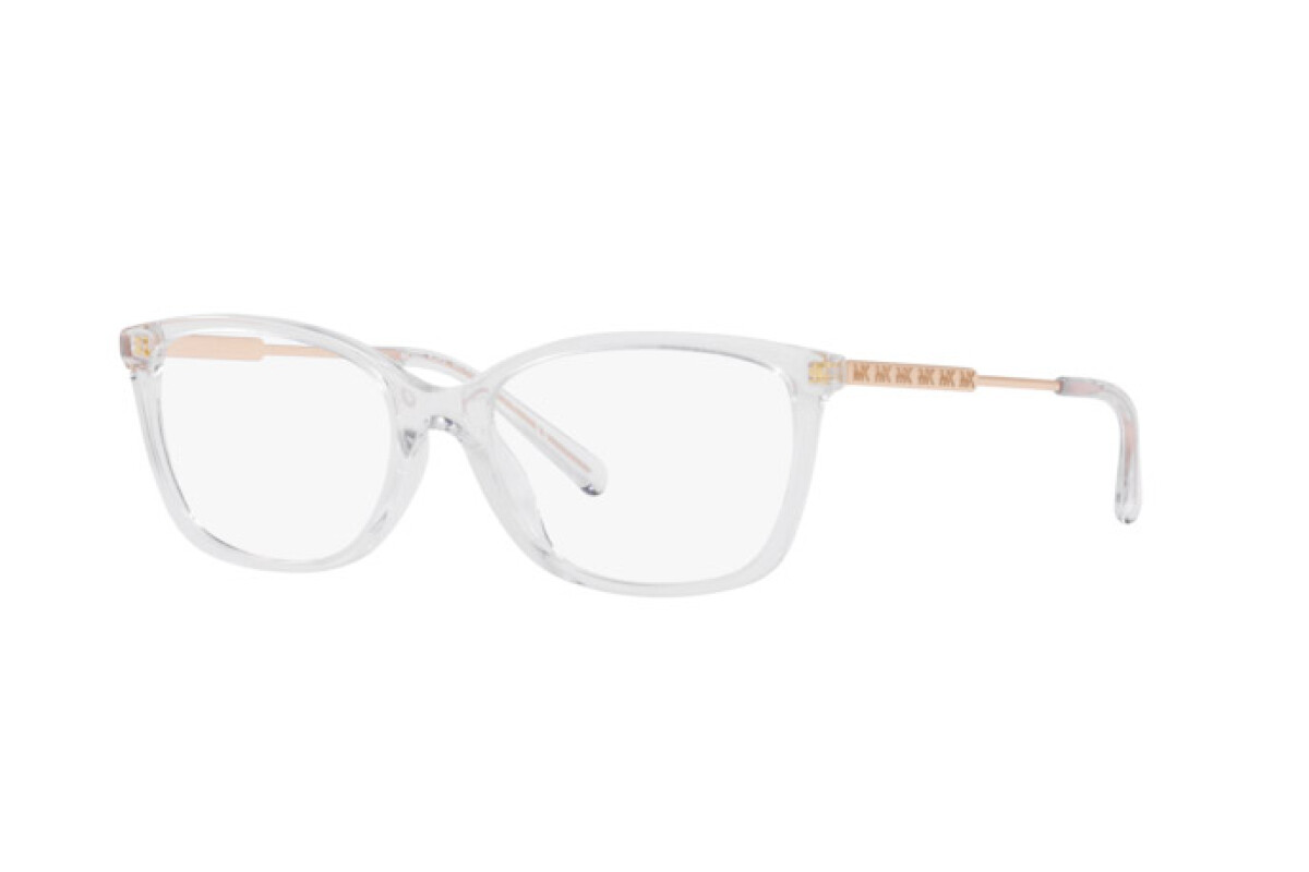 MICHAEL KORS 4092 PAMPLONA FRAME - Gallery Image
