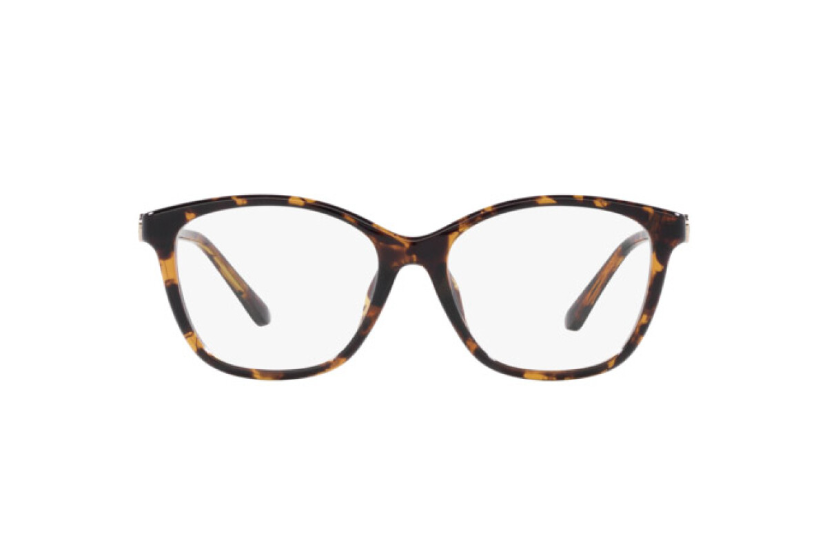 MICHAEL KORS 4103U 3006 BOULDER FRAME