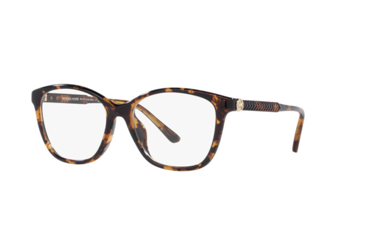 MICHAEL KORS 4103U 3006 BOULDER FRAME - Gallery Image