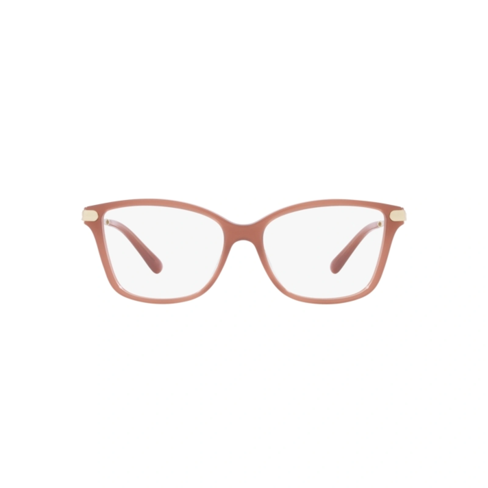 MICHAEL KORS 4105BU 3345 GEORGETOWN FRAME