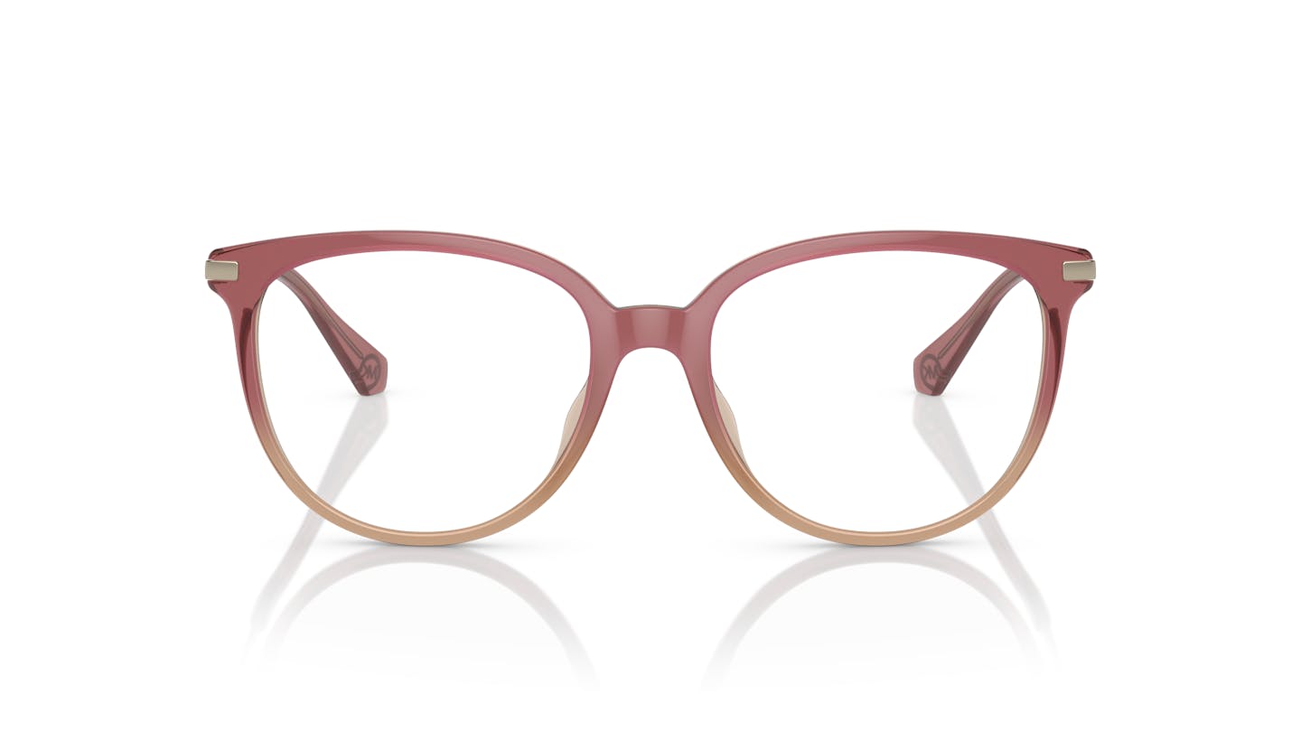 MICHAEL KORS 4106U 3256 WESTPORT FRAME