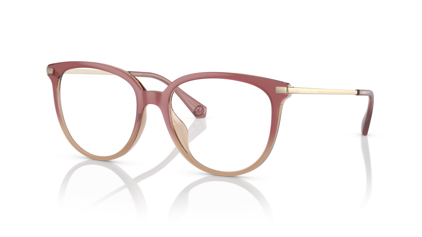 MICHAEL KORS 4106U 3256 WESTPORT FRAME - Gallery Image