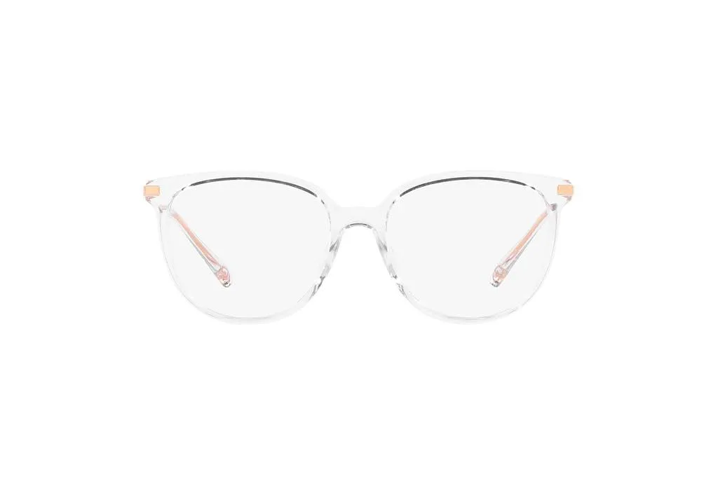 MICHAEL KORS 4106U 3255 WESTPORT FRAME