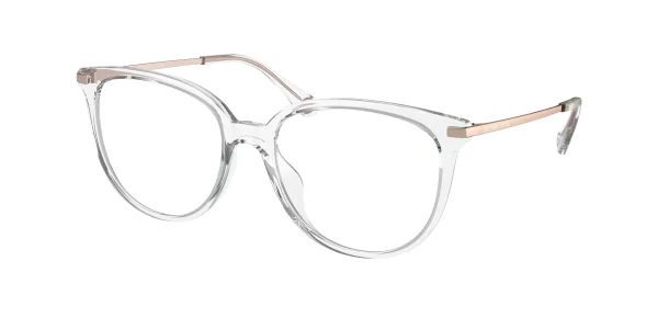 MICHAEL KORS 4106U 3255 WESTPORT FRAME - Gallery Image