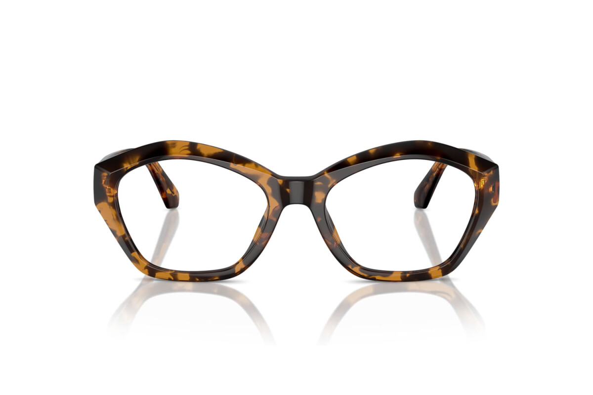 MICHAEL KORS 4116U 3006 SEASIDE FRAME