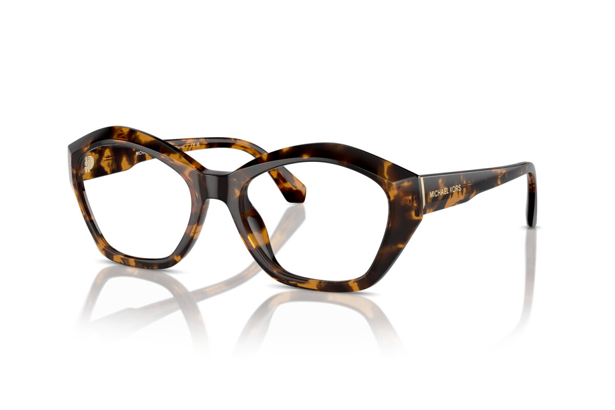 MICHAEL KORS 4116U 3006 SEASIDE FRAME - Gallery Image