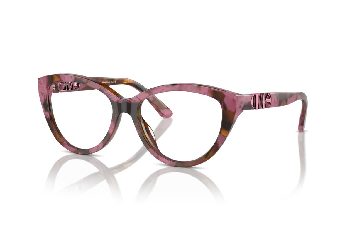 MICHAEL KORS 4120U 3998 ANDALUCIA FRAME - Gallery Image