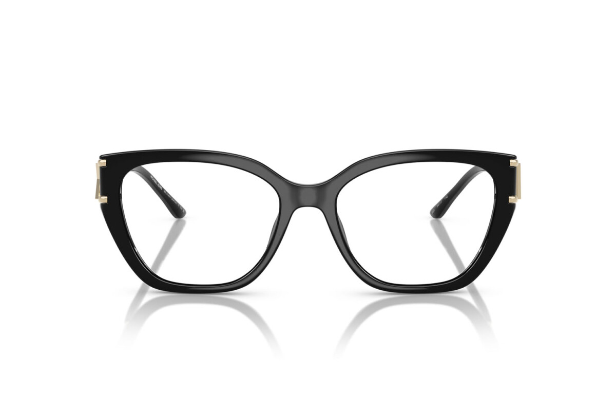 MICHAEL KORS MK4140U 3005 FRAME