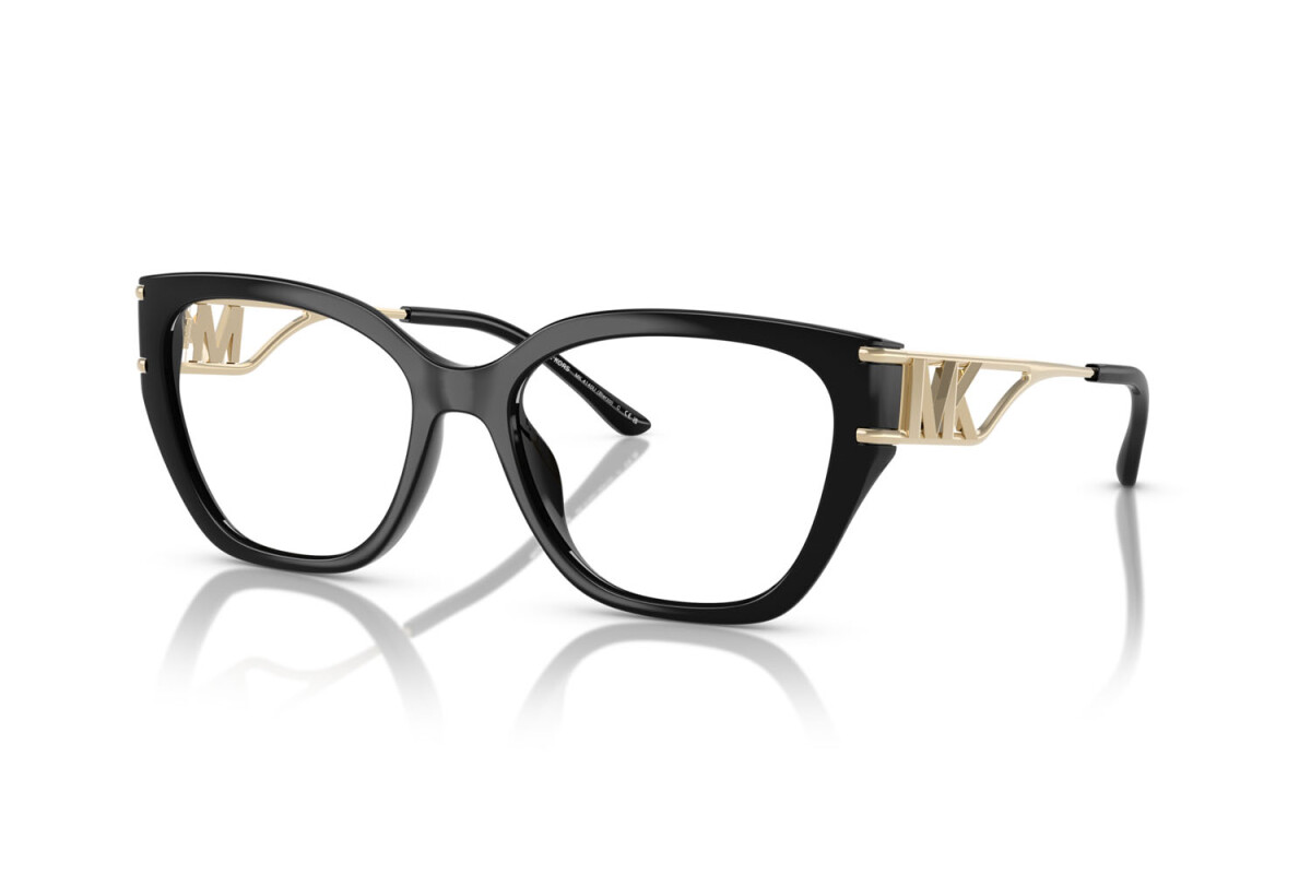 MICHAEL KORS MK4140U 3005 FRAME - Gallery Image