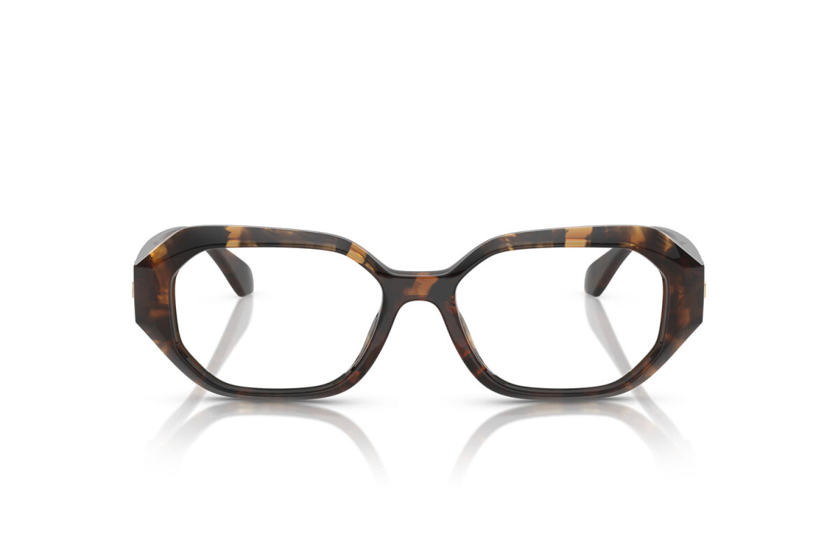 MICHAEL KORS MK4147U 3006 FRAME