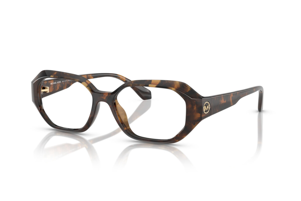 MICHAEL KORS MK4147U 3006 FRAME - Gallery Image