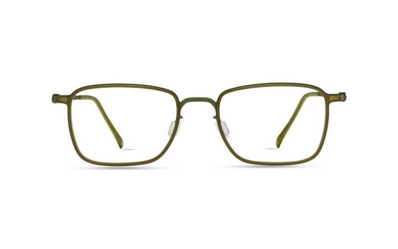 MODO 4432 MOLV FRAME