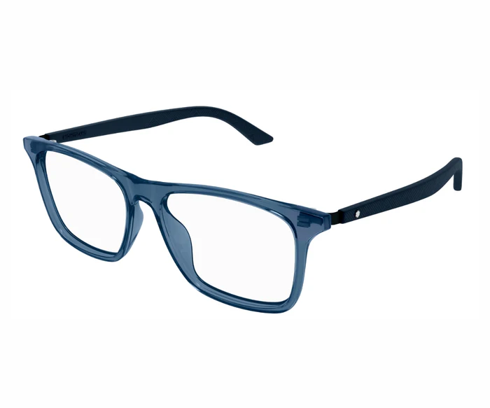 MONTBLANC MB0359O 010 FRAME