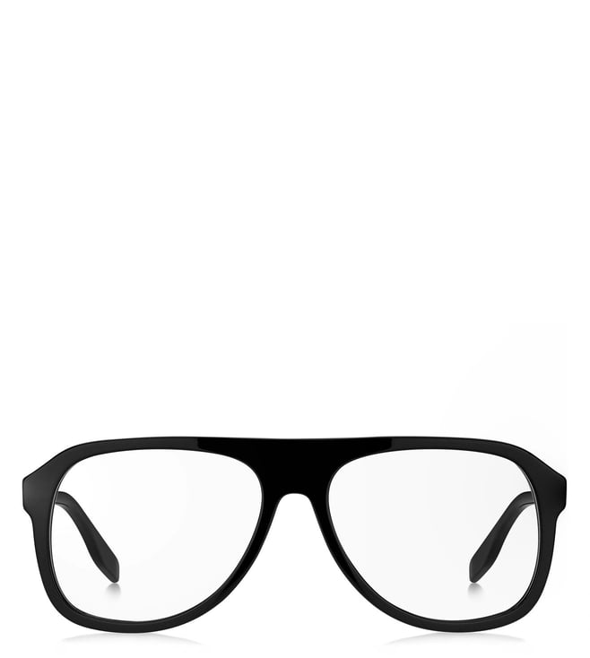 MARC JACOBS 641 807 FRAME