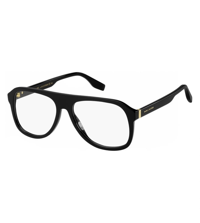 MARC JACOBS 641 807 FRAME - Gallery Image
