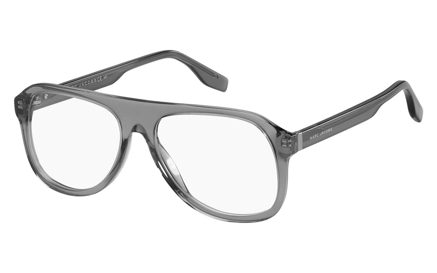 MARC JACOBS 641 KB7 FRAME - Gallery Image