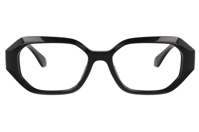 MICHAEL KORS MK 4147U 3005 FRAME