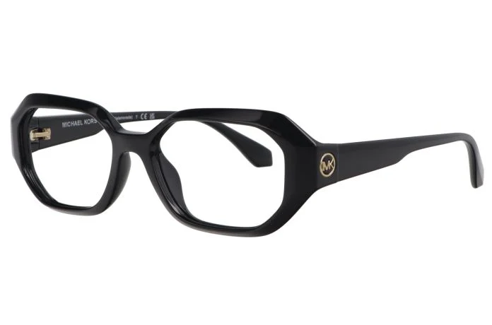 MICHAEL KORS MK 4147U 3005 FRAME - Gallery Image