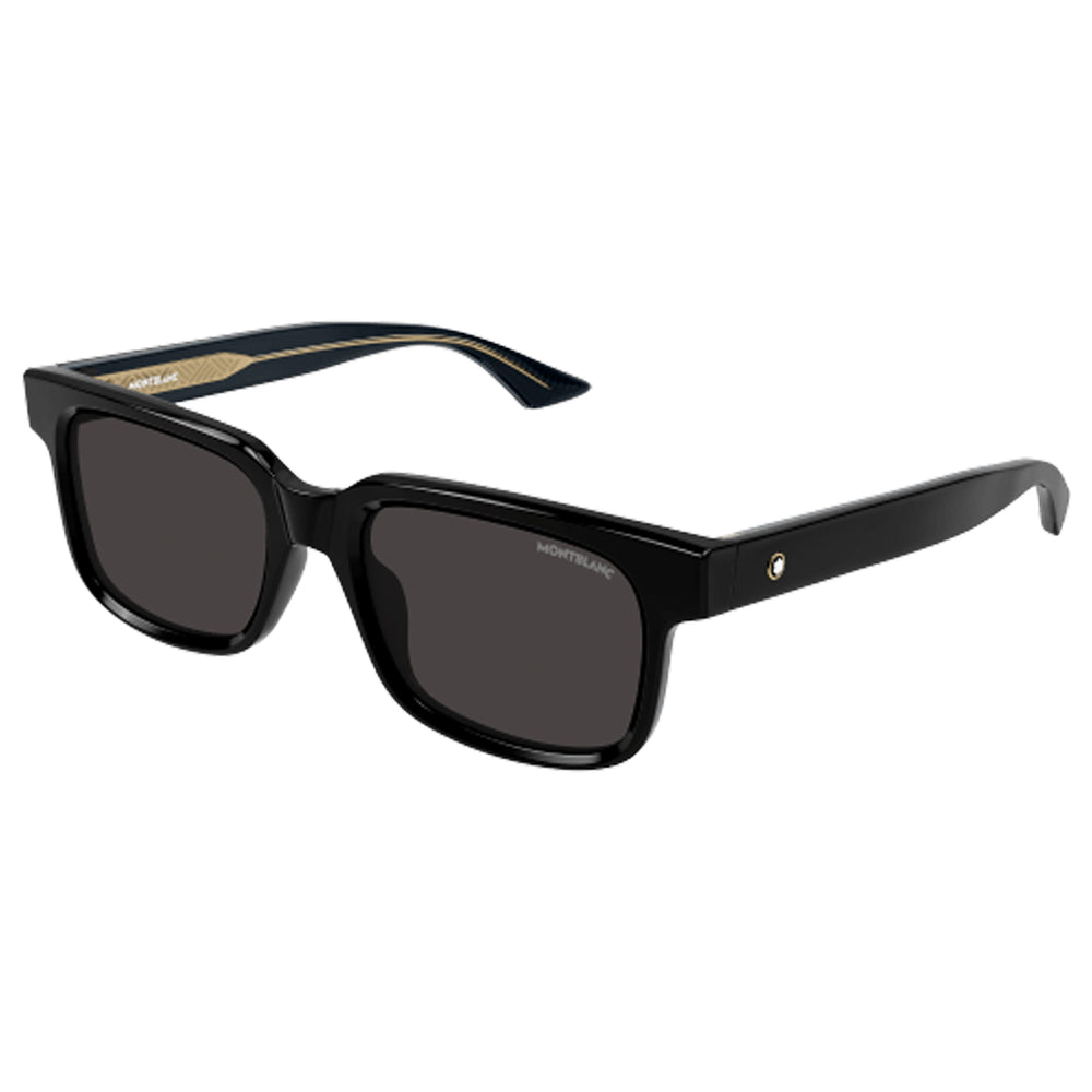 MONTBLANC MB0383S 005 SUNGLASS