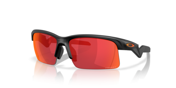 OAKLEY OJ 9013 0962 SUNGLASS - Gallery Image