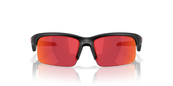 OAKLEY OJ 9013 0962 SUNGLASS