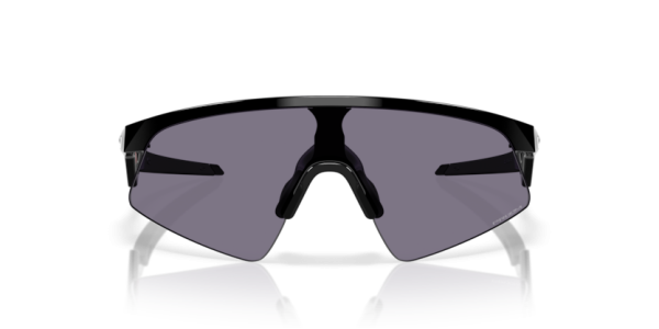 OAKLEY OJ 9015 0428 SUNGLASS