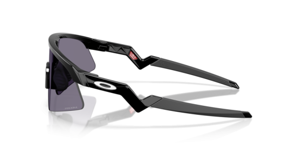 OAKLEY OJ 9015 0428 SUNGLASS - Gallery Image