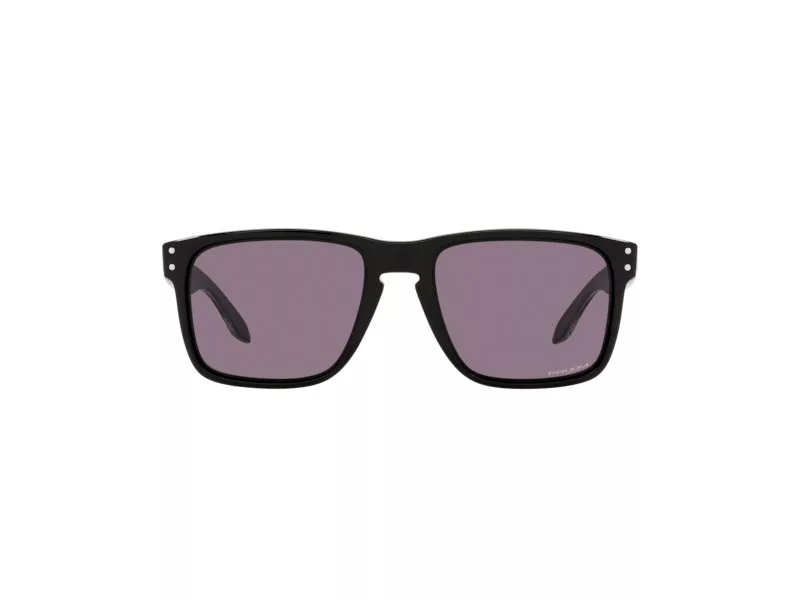 OAKLEY OO9417 2759 SUNGLASS