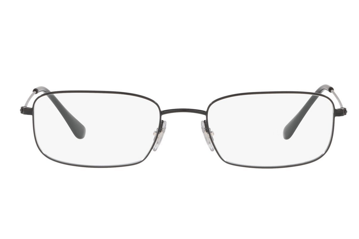 RAY BAN RB 6422I 2509 FRAME