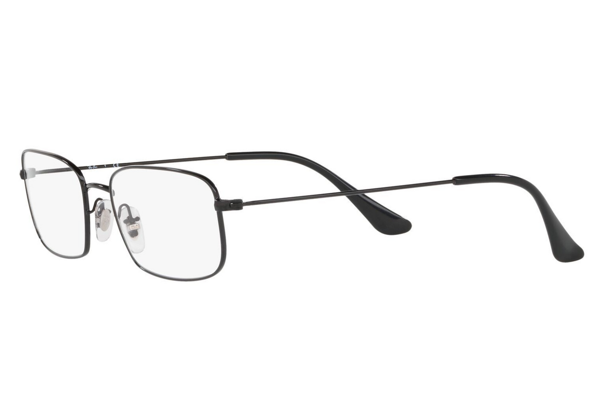 RAY BAN RB 6422I 2509 FRAME - Gallery Image