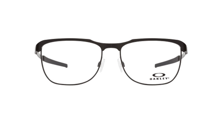 OAKLEY OX3244 0155 FRAME