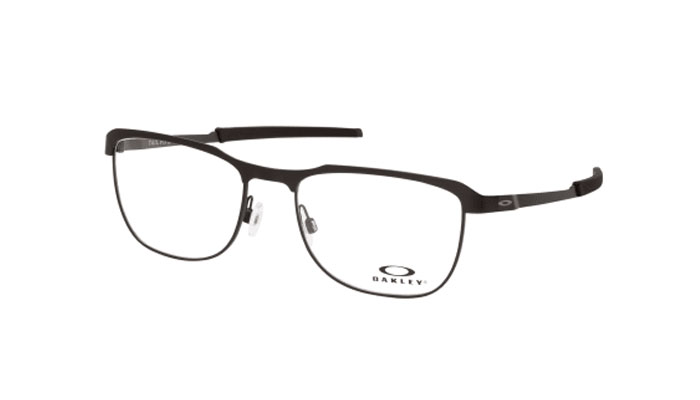 OAKLEY OX3244 0155 FRAME - Gallery Image