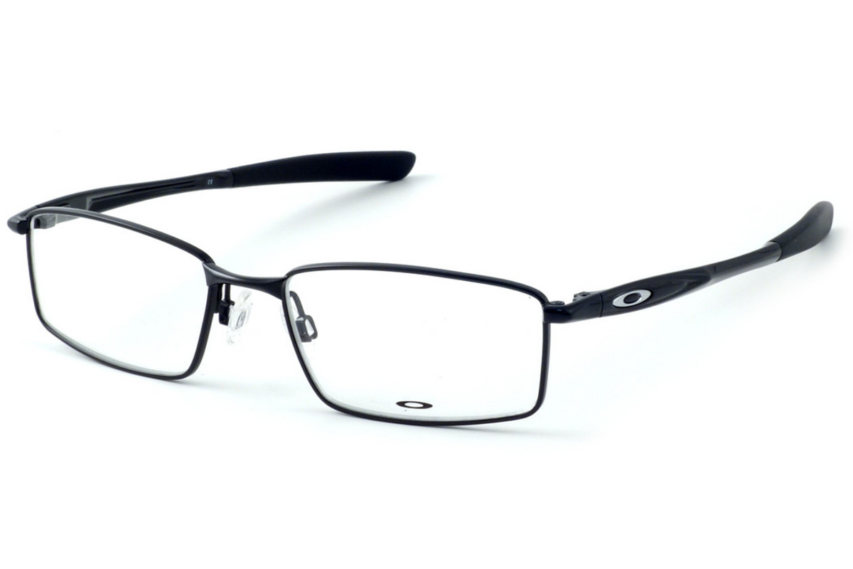 OAKLEY OX3180 0153 FRAME