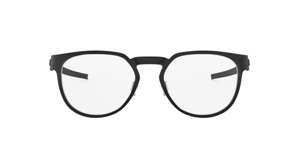 OAKLEY OX3229 0152 FRAME