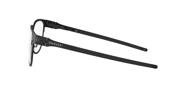 OAKLEY OX3229 0152 FRAME - Gallery Image