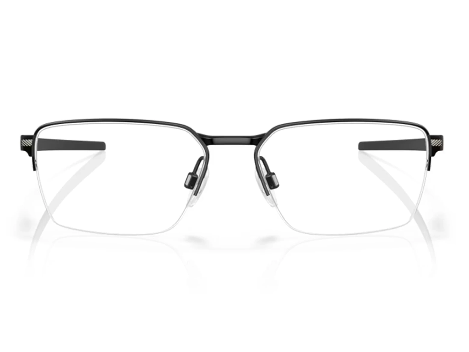 OAKLEY OX5076 0156 FRAME