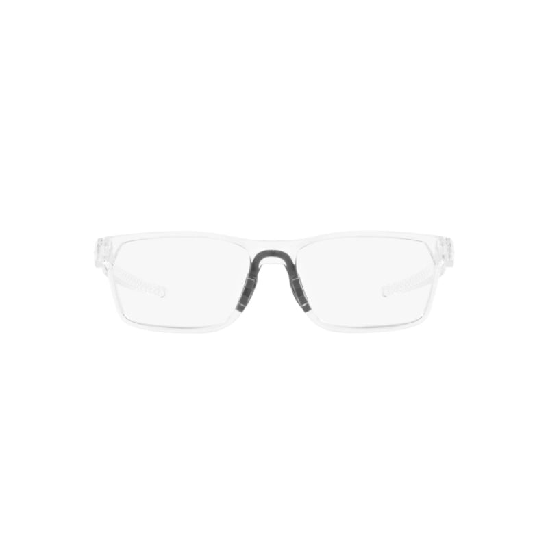 OAKLEY OX8032 0655 FRAME