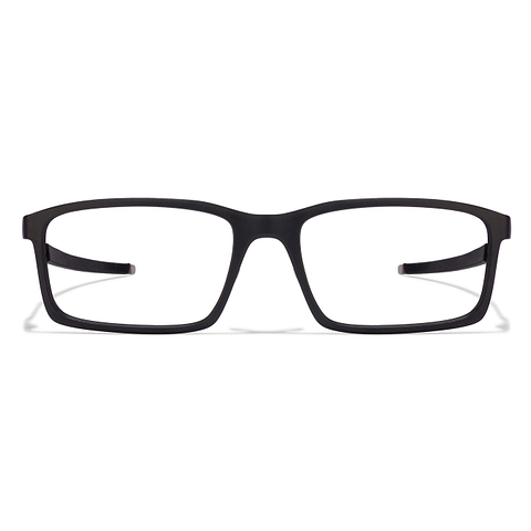 OAKLEY OX8097 0152 FRAME