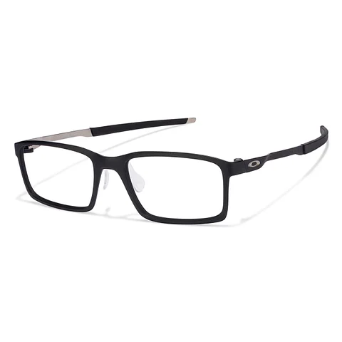 OAKLEY OX8097 0152 FRAME - Gallery Image