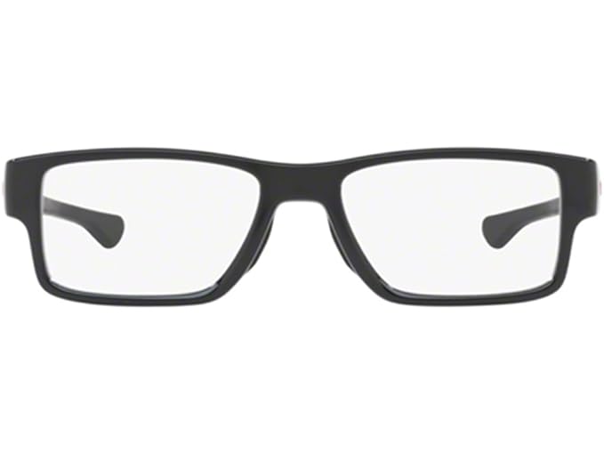 OAKLEY OX8121 0255 FRAME