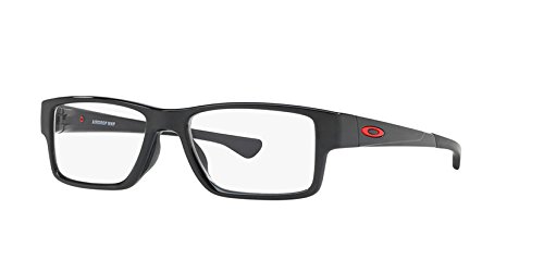 OAKLEY OX8121 0255 FRAME - Gallery Image