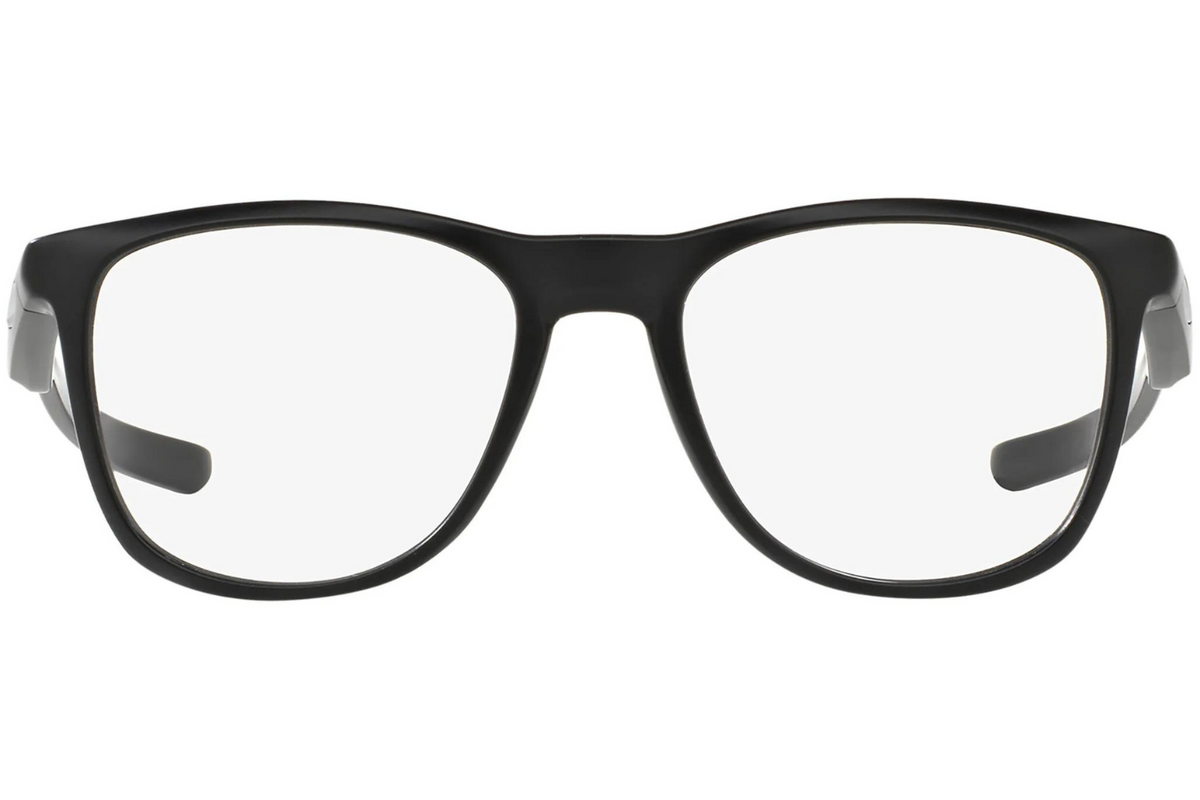 OAKLEY OX8130 0152 FRAME