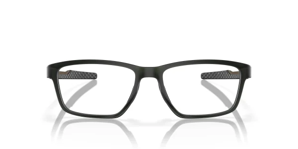 OAKLEY OX8153 0157 FRAME
