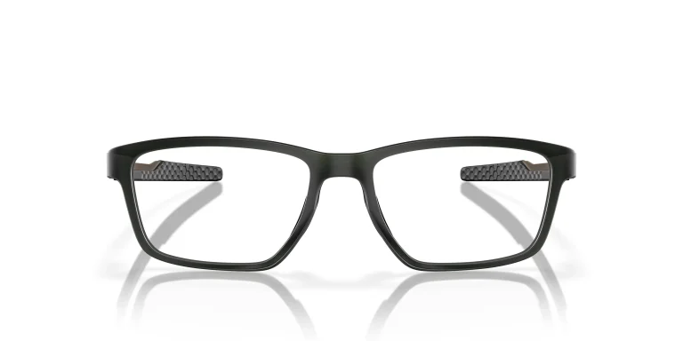 OAKLEY OX8153 0157 FRAME
