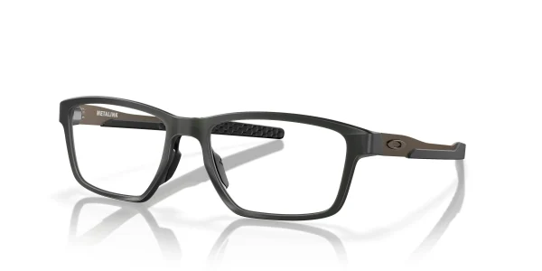 OAKLEY OX8153 0157 FRAME - Gallery Image