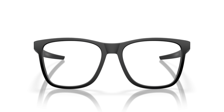 OAKLEY OX8163 0155 FRAME
