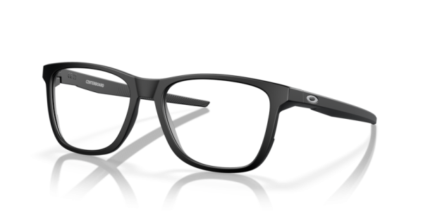 OAKLEY OX8163 0553 FRAME - Gallery Image