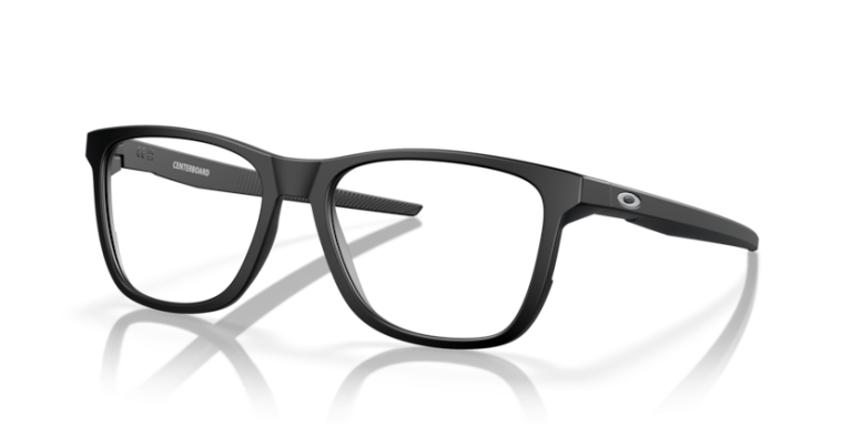 OAKLEY OX8163 0155 FRAME - Gallery Image