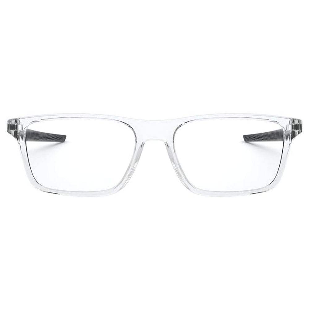 OAKLEY OX8164 0255 FRAME